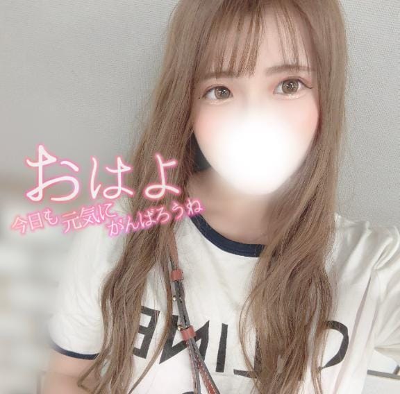 「かえりたーい♡」07/20(日) 10:57 | のんの写メ