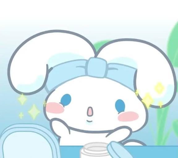 「しゅ❣️」07/20(日) 11:01 | そらの写メ