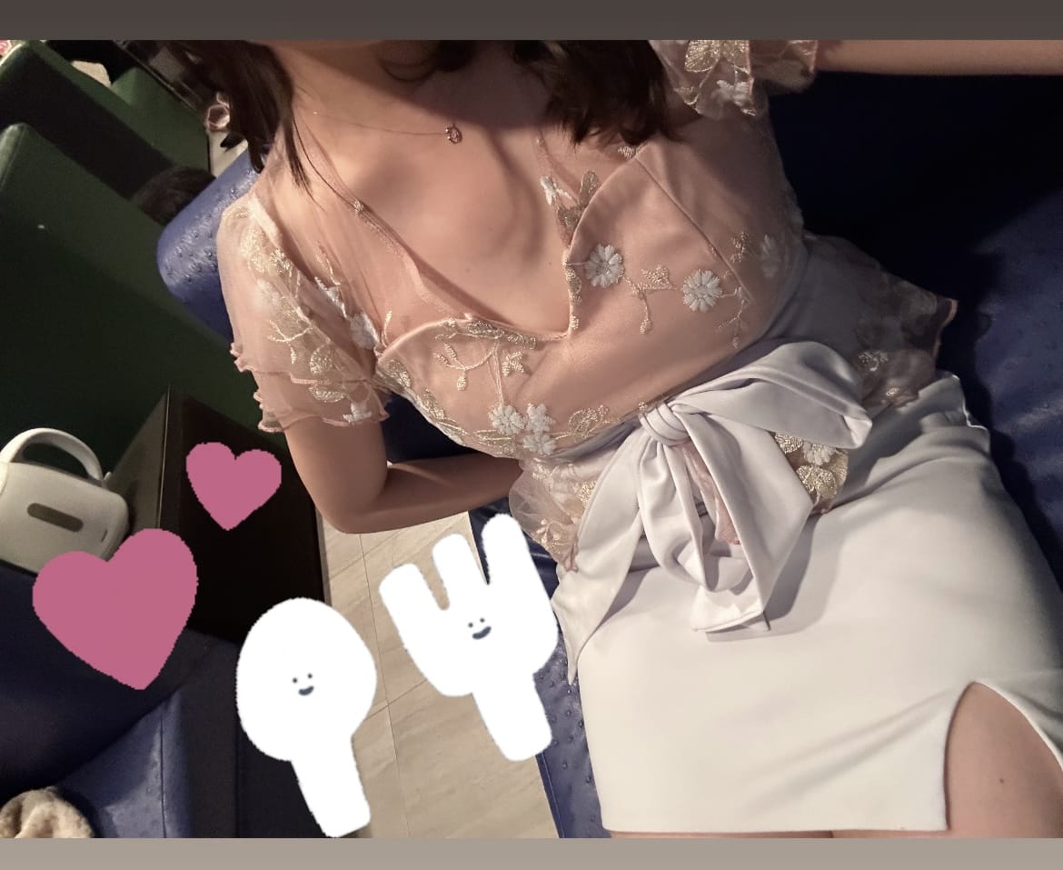 ななせ「先日は、、」07/20(日) 11:03 | ななせの写メ