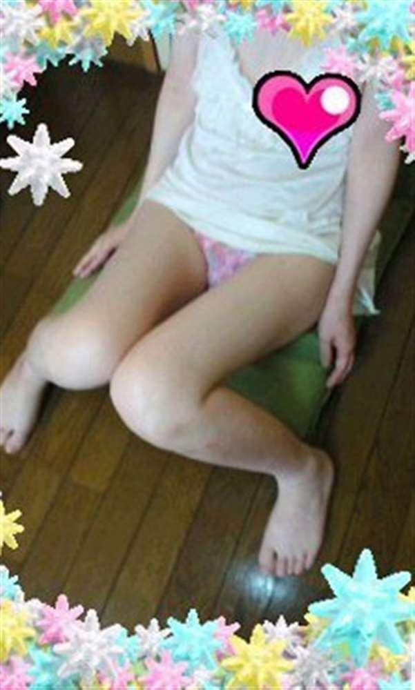 松下|大和デリヘルの最新写メ日記