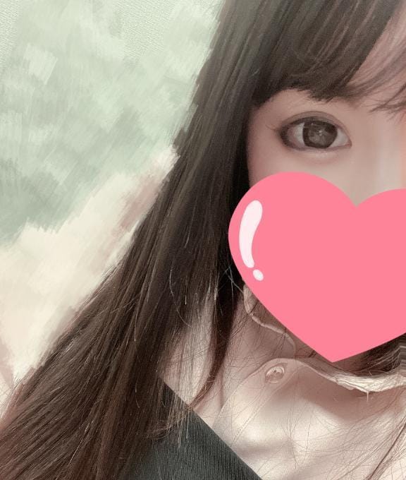 「ご予約」07/20(日) 11:17 |  菜月（なつき）さんの写メ