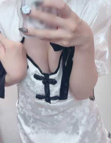 みつき|横須賀デリヘルの最新写メ日記