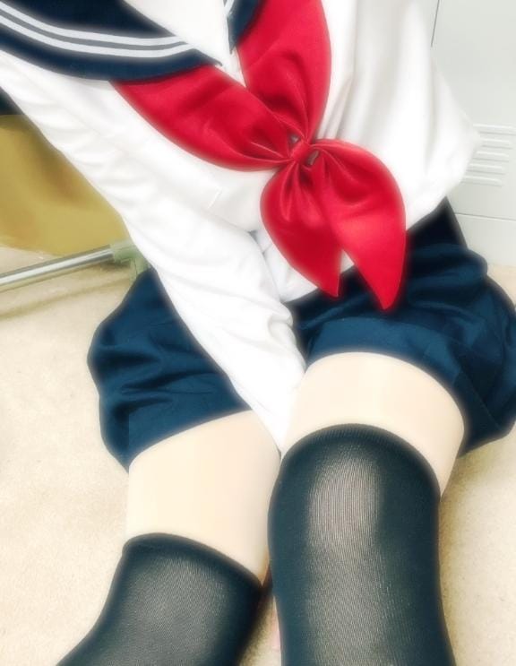 「今からいくよ」07/20(日) 11:46 | 市川 すみの写メ