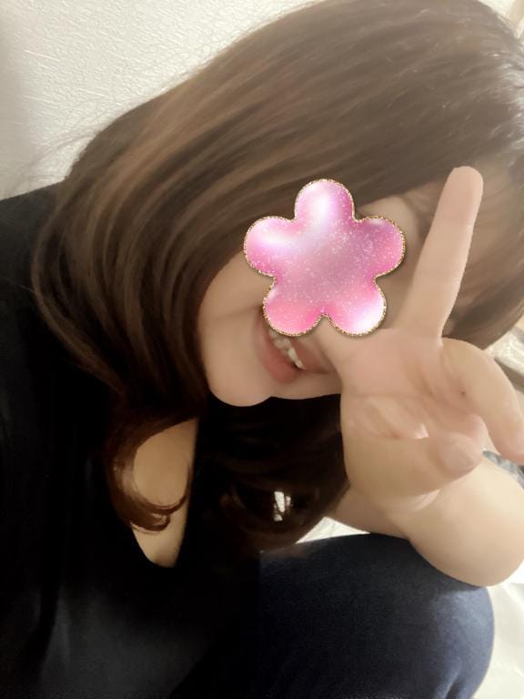 「出勤したお(・∀・)」07/20(日) 11:59 | さら★お色気たっぷり♡の写メ