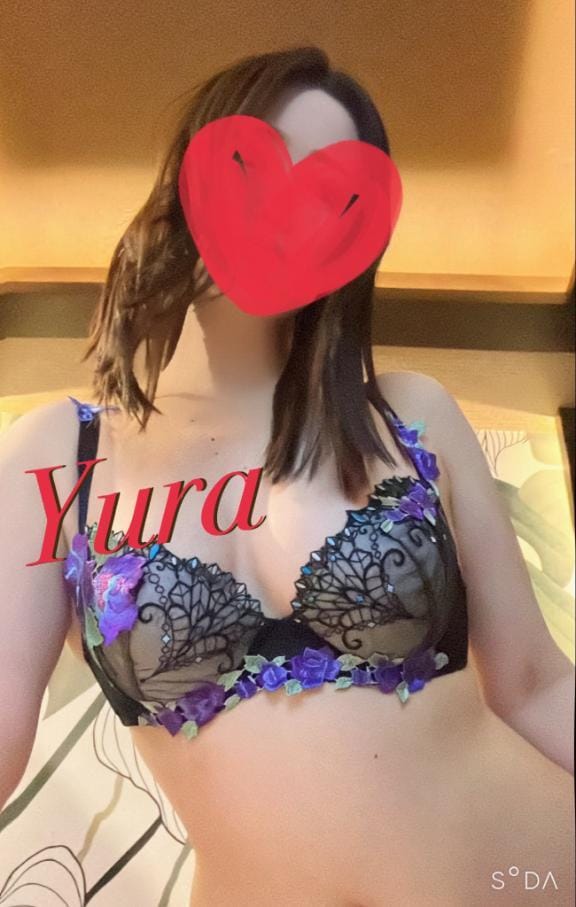 「放置プレイ」07/20(日) 12:03 | Yuraの写メ