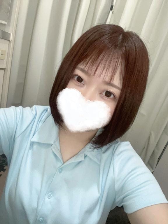 ちか先生|大塚・巣鴨風俗の最新写メ日記