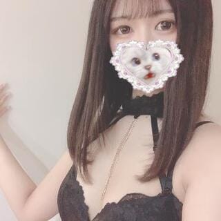@いおり|十三デリヘルの最新写メ日記
