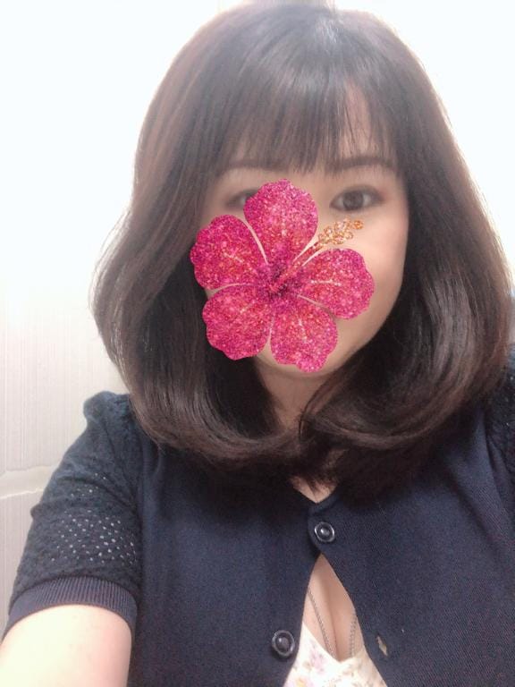 柚月(ゆづき)|十三デリヘルの最新写メ日記