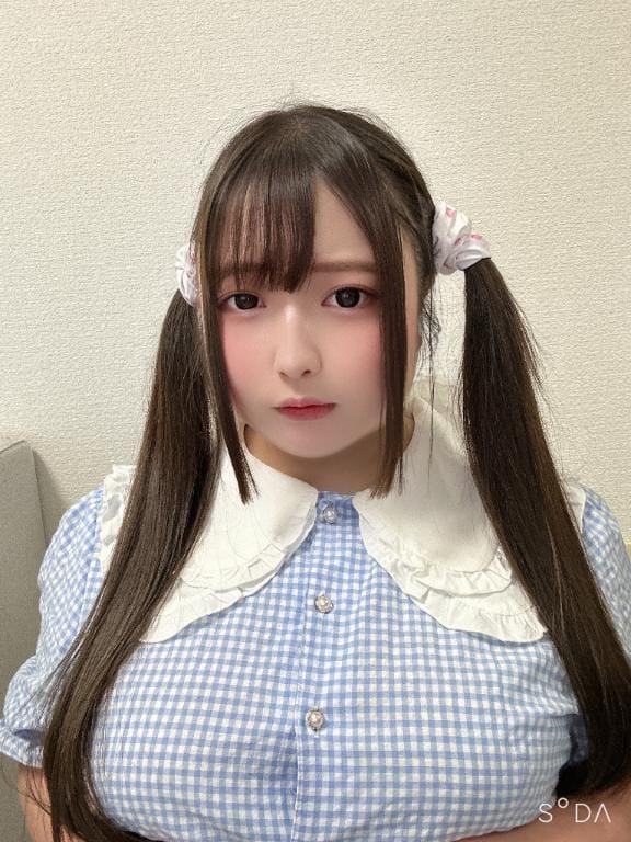 「ひんやり幸せランチタイム」07/20(日) 12:45 | ひめの写メ