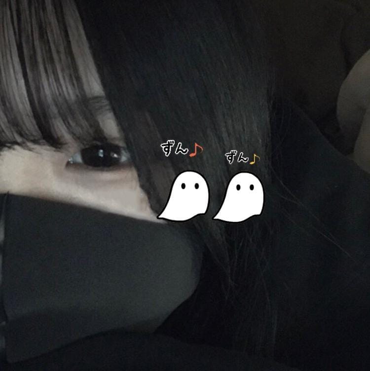 あめ【Ｓ級ローラ激似】|広島市内デリヘルの最新写メ日記