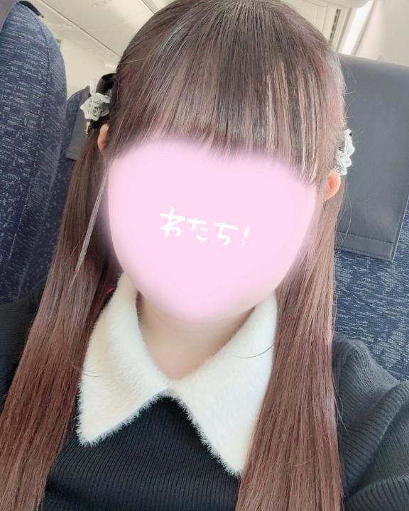 椎名　ましろ|広島県ヘルスの最新写メ日記