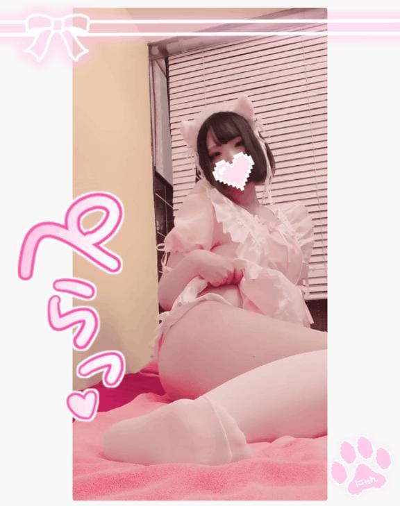 ゆのん|今治デリヘルの最新写メ日記