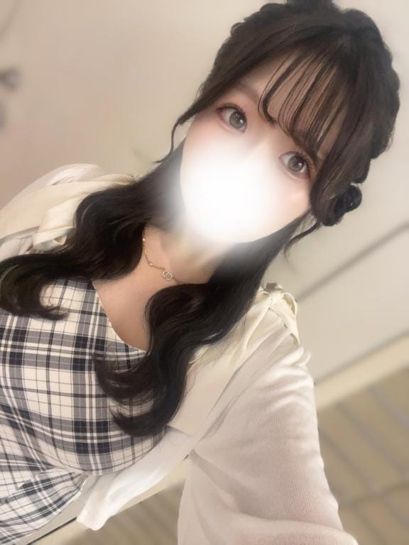 みずか|岐阜県ソープの最新写メ日記