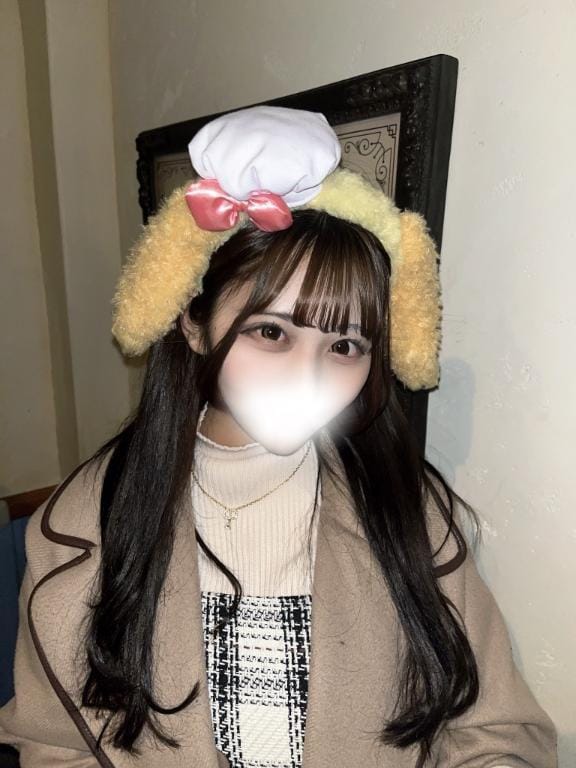 かれん※性に目覚めた女子大生|松戸風俗の最新写メ日記