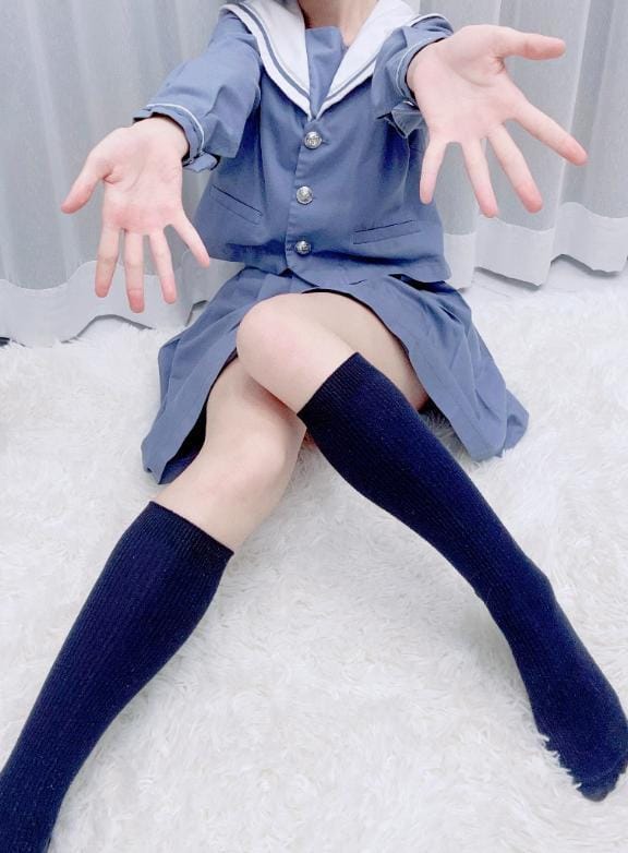 「♡えちえちなお祭り最終日♡」07/20(日) 14:16 | 白咲　ひなの写メ
