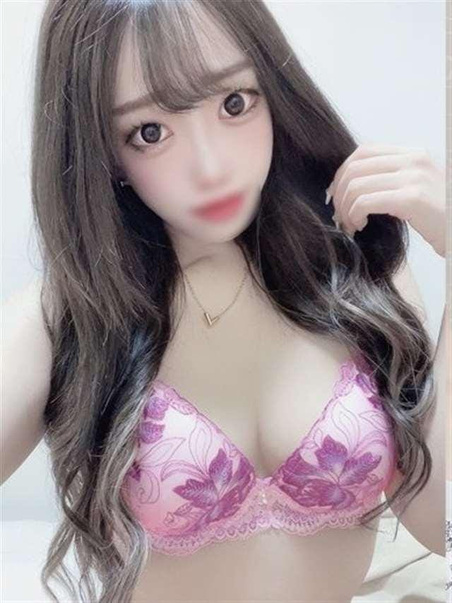 るな|山口県風俗の最新写メ日記