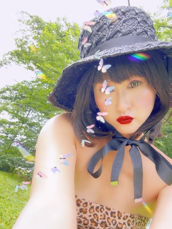 「夏日続き。」07/20(日) 14:30 | ゆきねの写メ