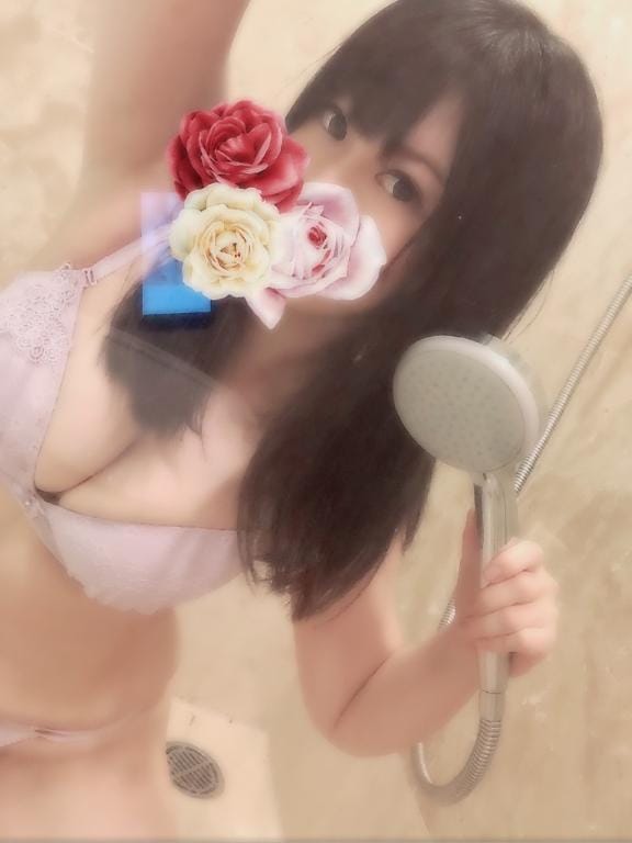 【新人イベント】ももか|千葉県風俗エステの最新写メ日記