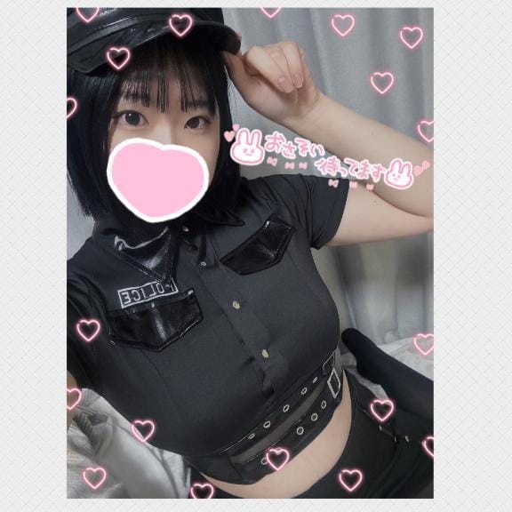 みつき※男を癒す極上ボディ痴女|松戸風俗の最新写メ日記