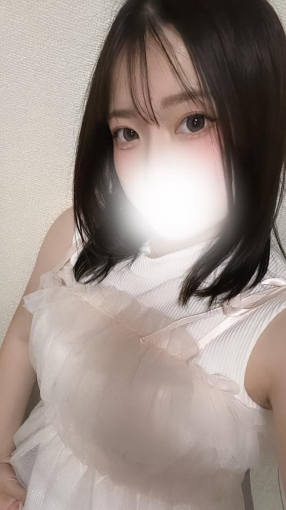 みなみ※ドスケベグラマーボディ|松戸風俗の最新写メ日記