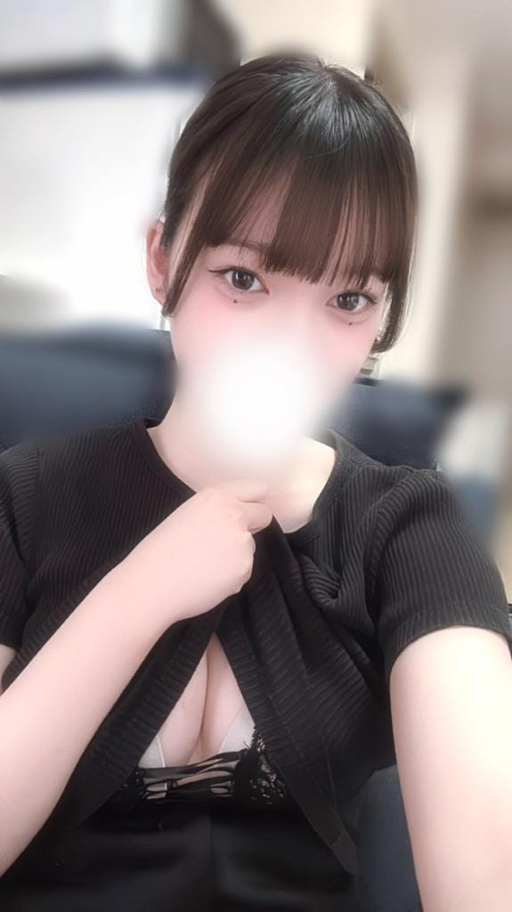 りの※感度抜群！スタイル抜群！|松戸風俗の最新写メ日記