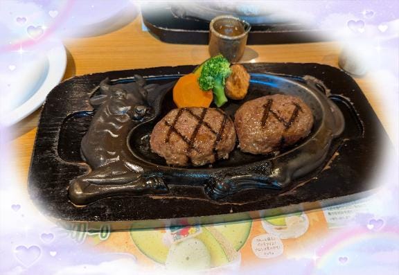 高木恵奈(たかぎえな)|厚木風俗の最新写メ日記