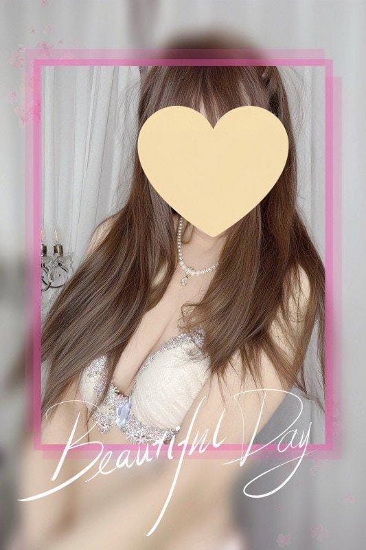 松浦 雪菜|厚木風俗の最新写メ日記