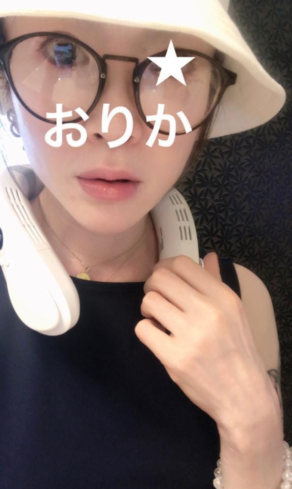 「残りひと枠。」07/20(日) 16:12 | おりかの写メ