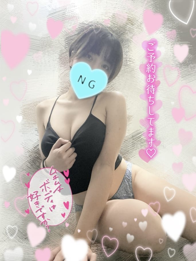 ひめか「出勤！と昨日のお礼」07/22(火) 15:59 | ひめかの写メ