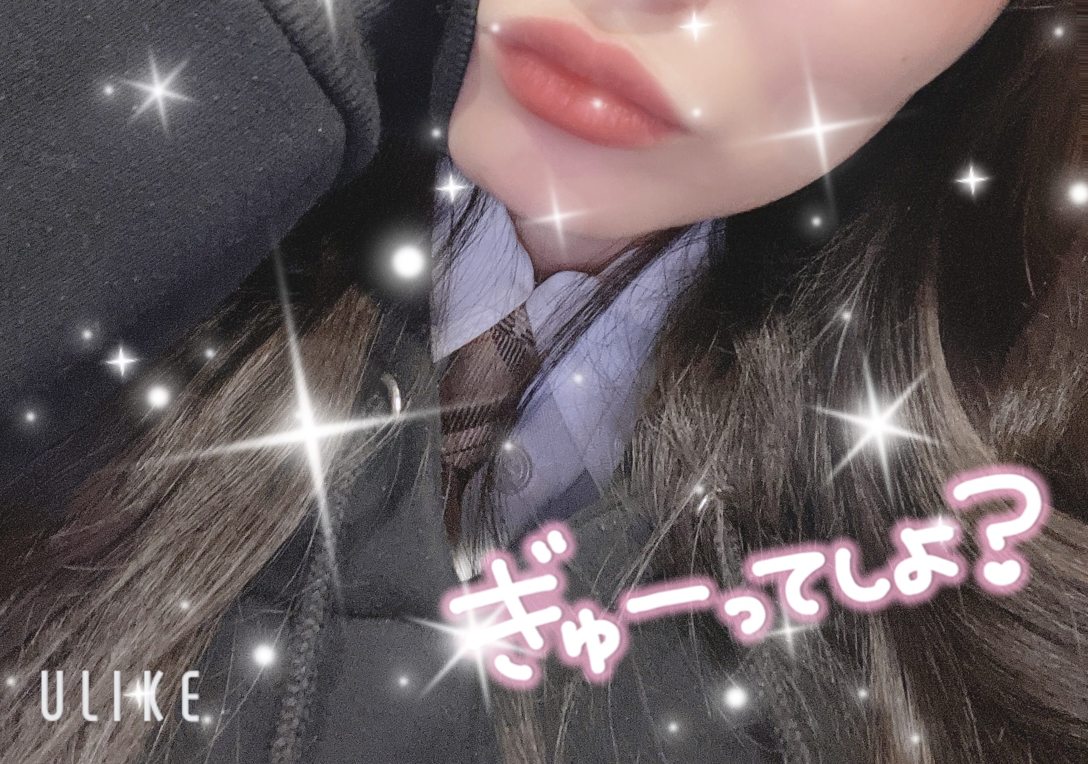 「出勤しました♪」07/22(火) 18:56 | No.105:堂本の写メ