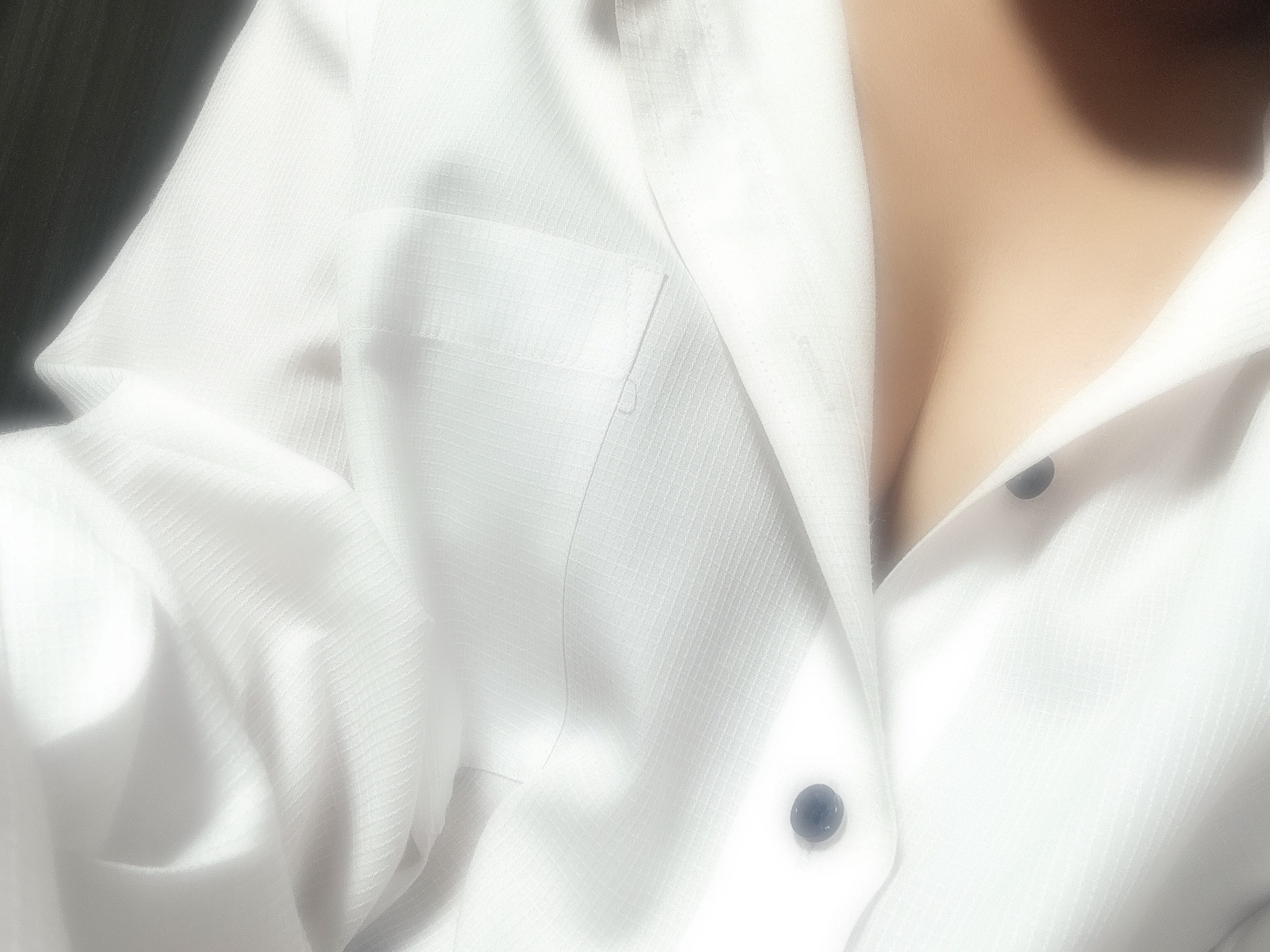 みさき「出勤しましたー」07/22(火) 18:59 | みさきの写メ