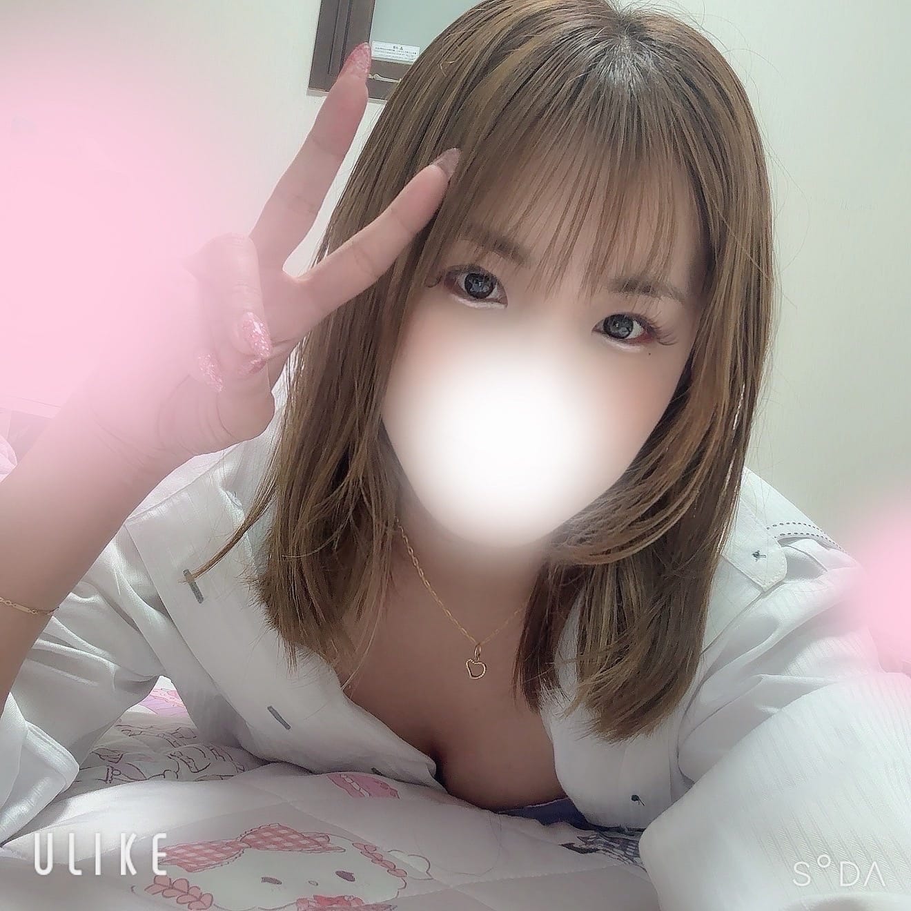 えりな「いるよん♡」07/23(水) 08:47 | えりなの写メ