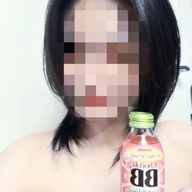 「わらび餅」07/23(水) 09:09 | れいとの写メ日記