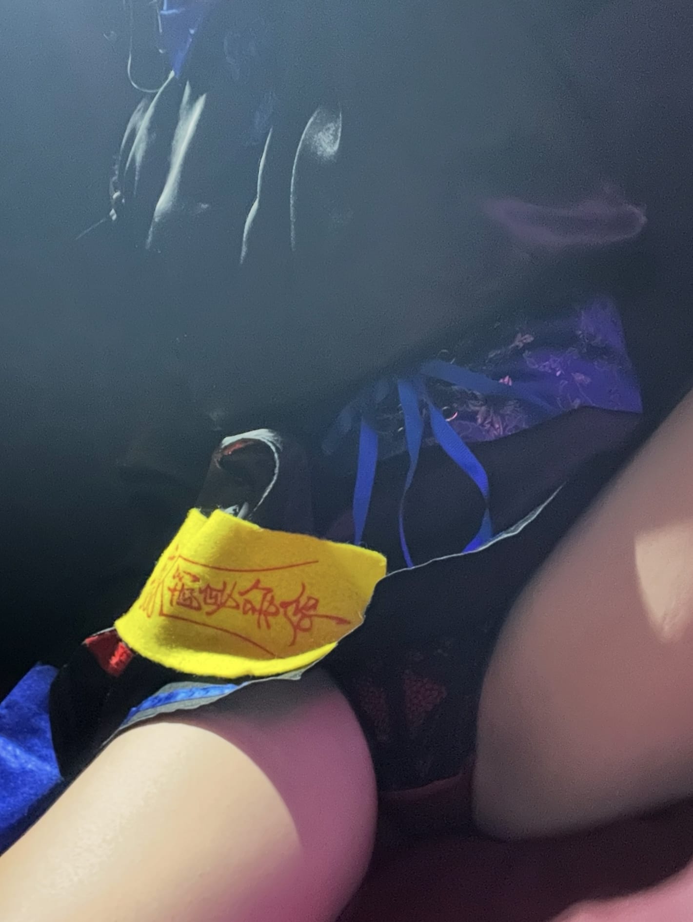 「10-20！！」07/23(水) 09:32 | No.32 青木の写メ日記