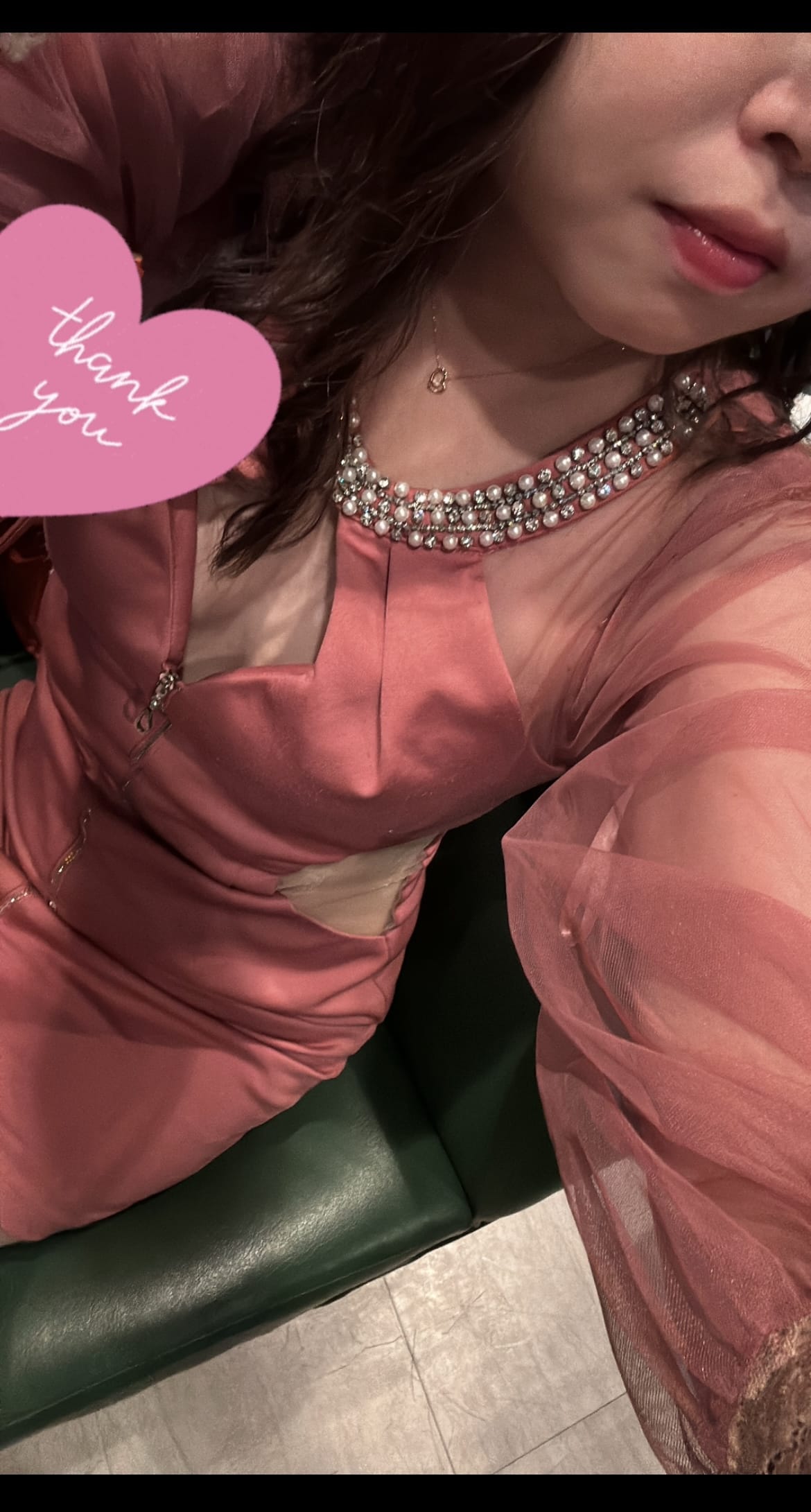 ななせ「おはようございます！」07/24(木) 10:43 | ななせの写メ