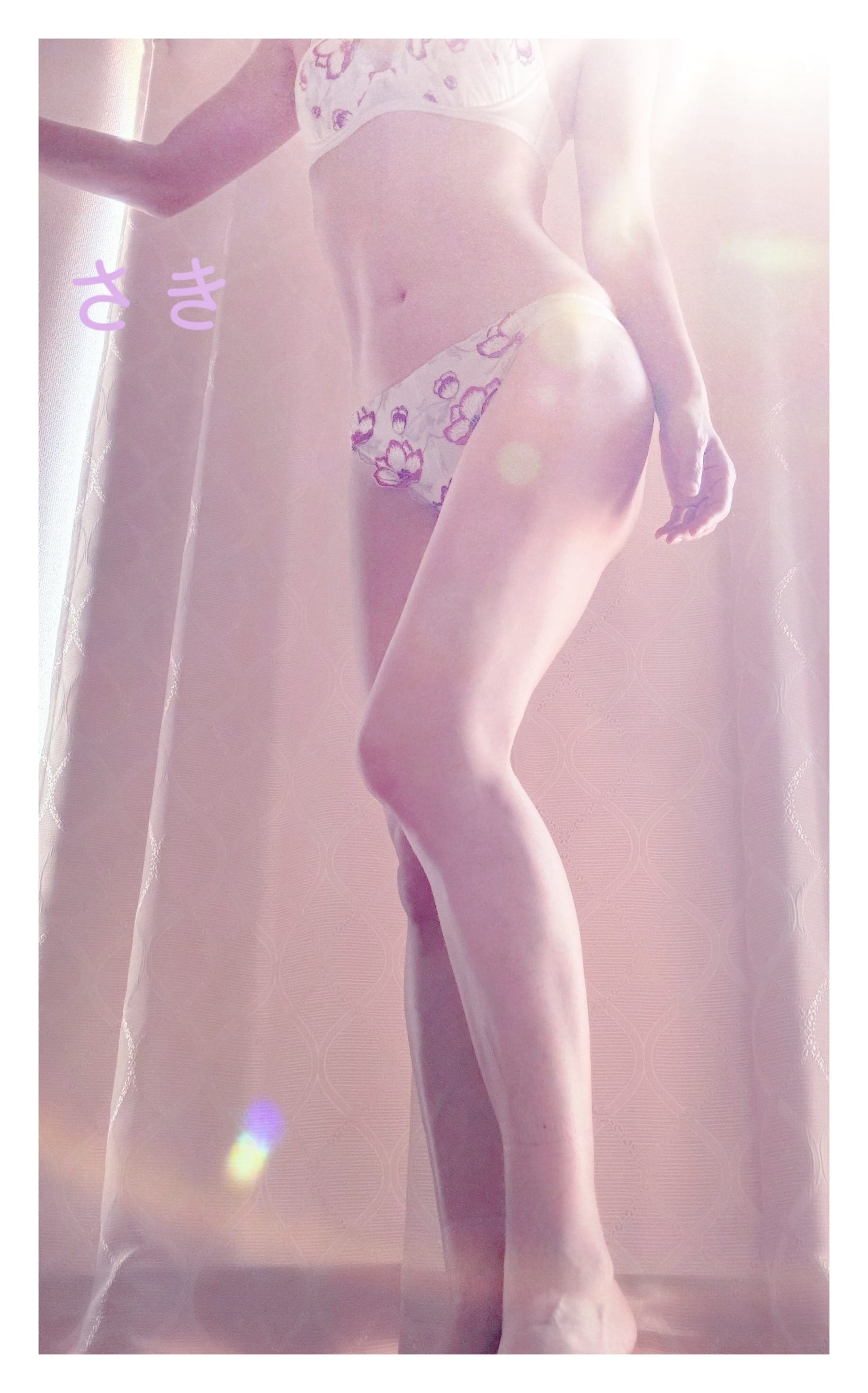 「出勤しました♪」07/24(木) 11:07 | 咲　(さき)の写メ