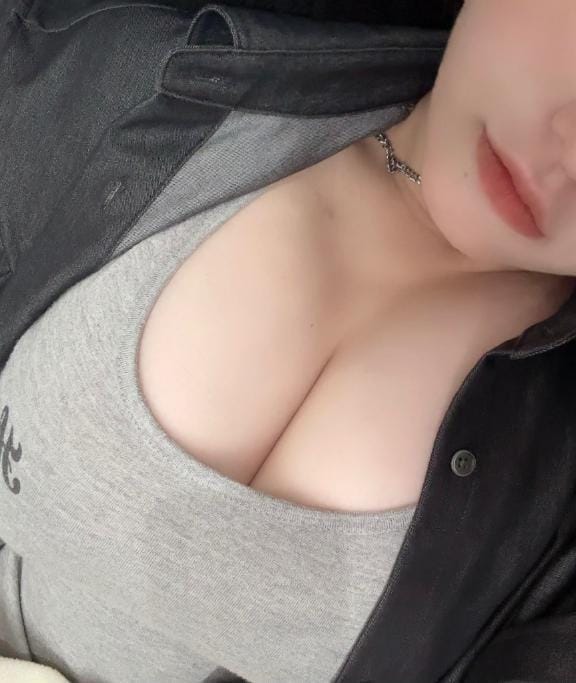 「今日います✊」07/24(木) 15:09 | まりの写メ