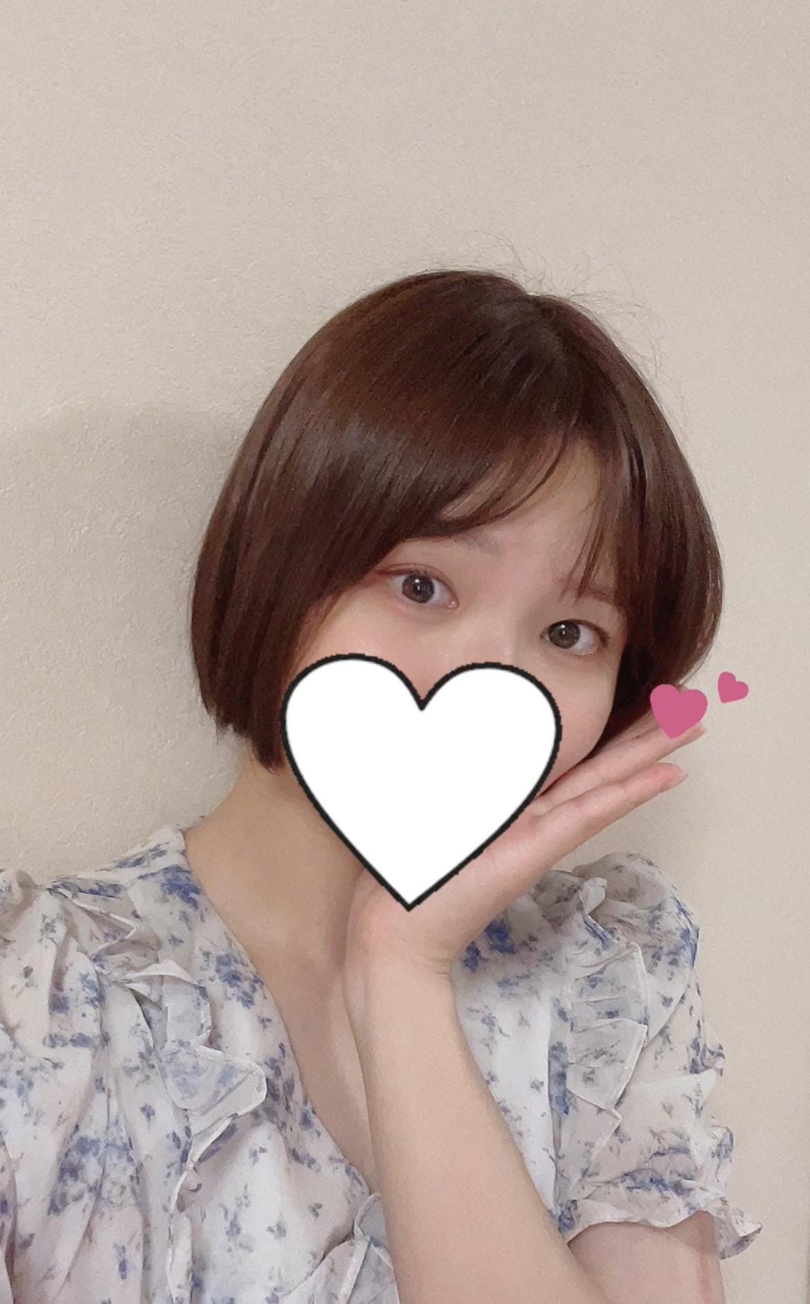 「おはようございます！」07/25(金) 08:27 | ひとはの写メ日記