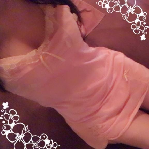 「♡」07/25(金) 10:46 | ノア【名駅店】の写メ日記