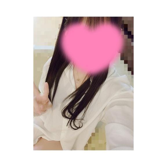 「今日は長いです♪」07/25(金) 19:28 | 清水　すいの写メ
