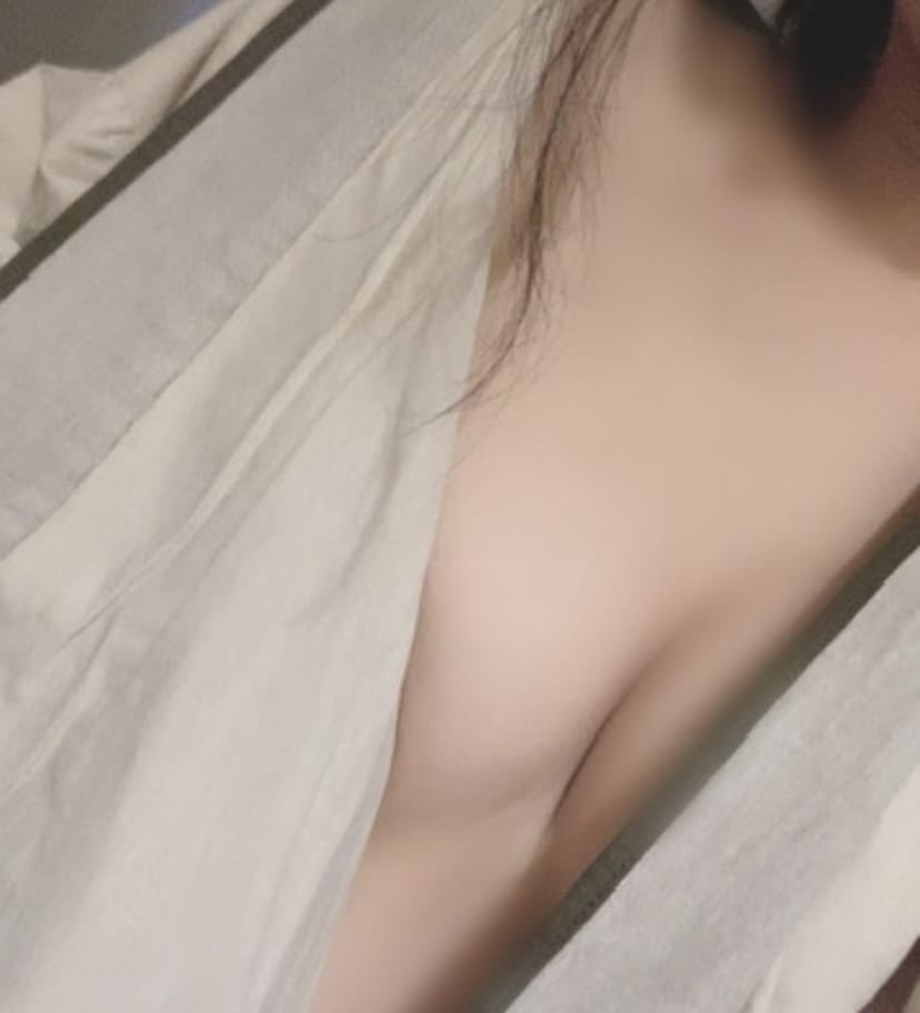 ゆずき