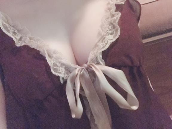 「♡」07/26(土) 10:06 | ノア【名駅店】の写メ日記