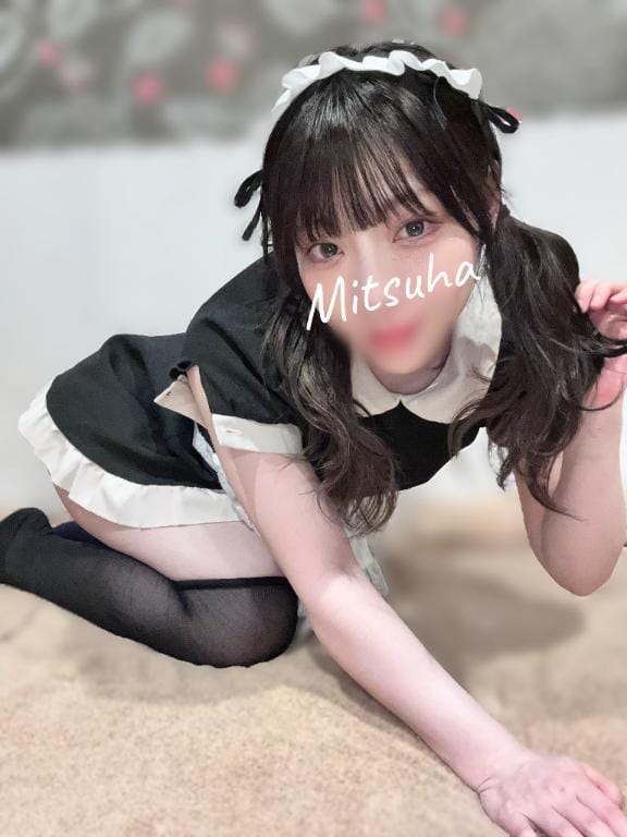 「◎夏支度中」07/26(土) 11:31 | みつはの写メ日記