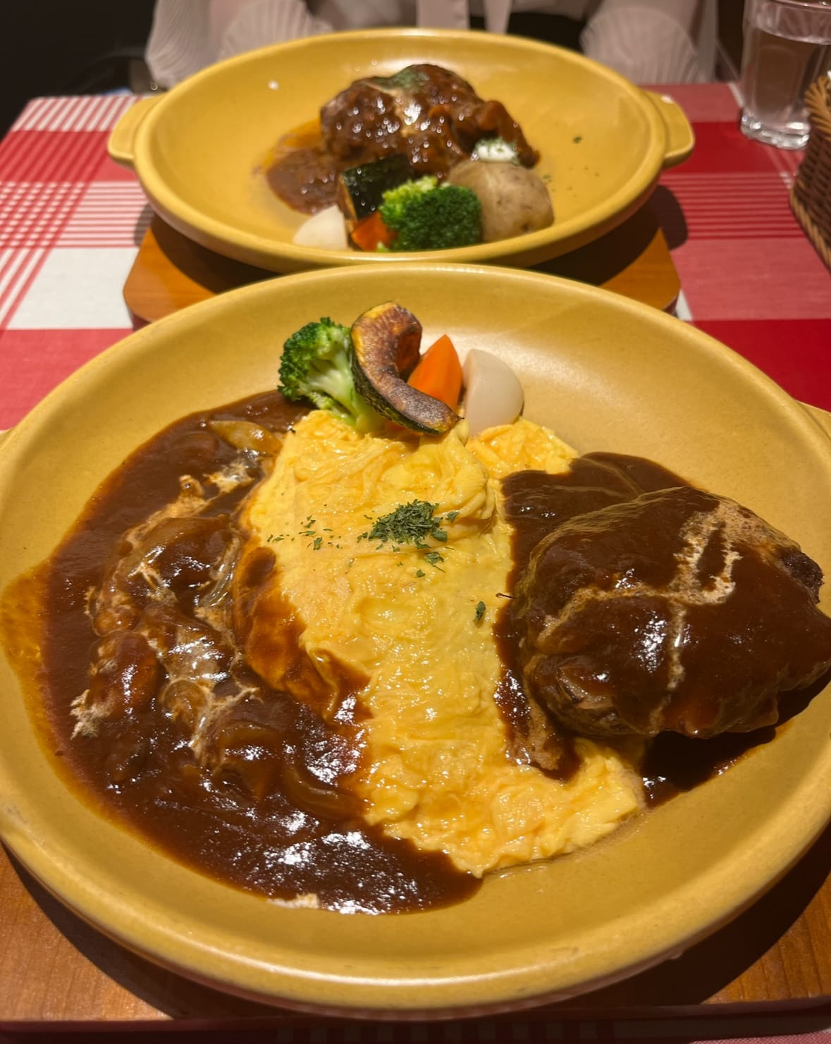 「」07/26(土) 17:00 | 甘夏の写メ