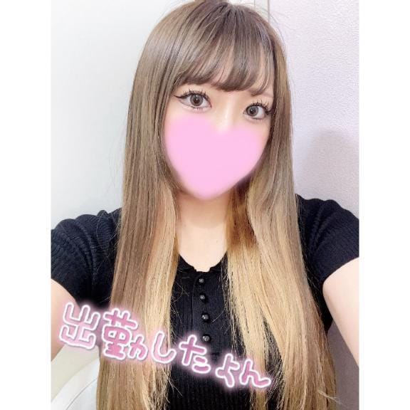 「暑さに負けるな~」07/26(土) 18:06 | ちかの写メ日記