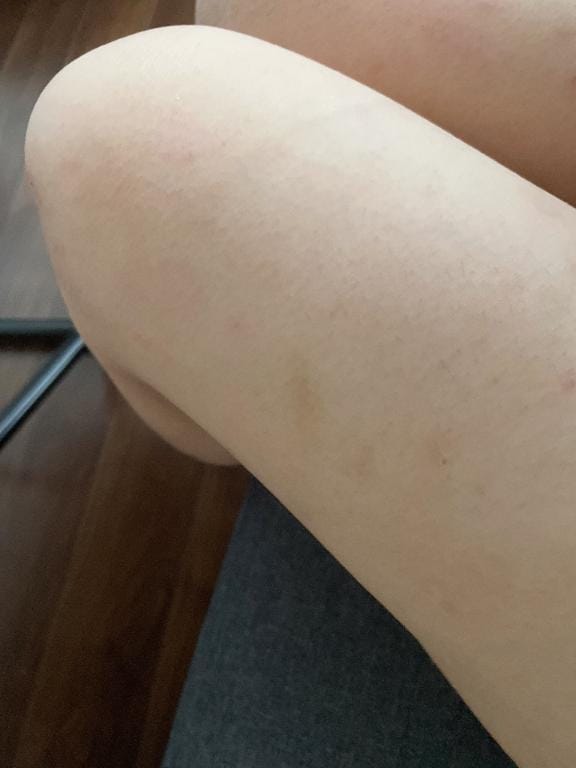 「出勤します」07/26(土) 21:19 | あまねの写メ