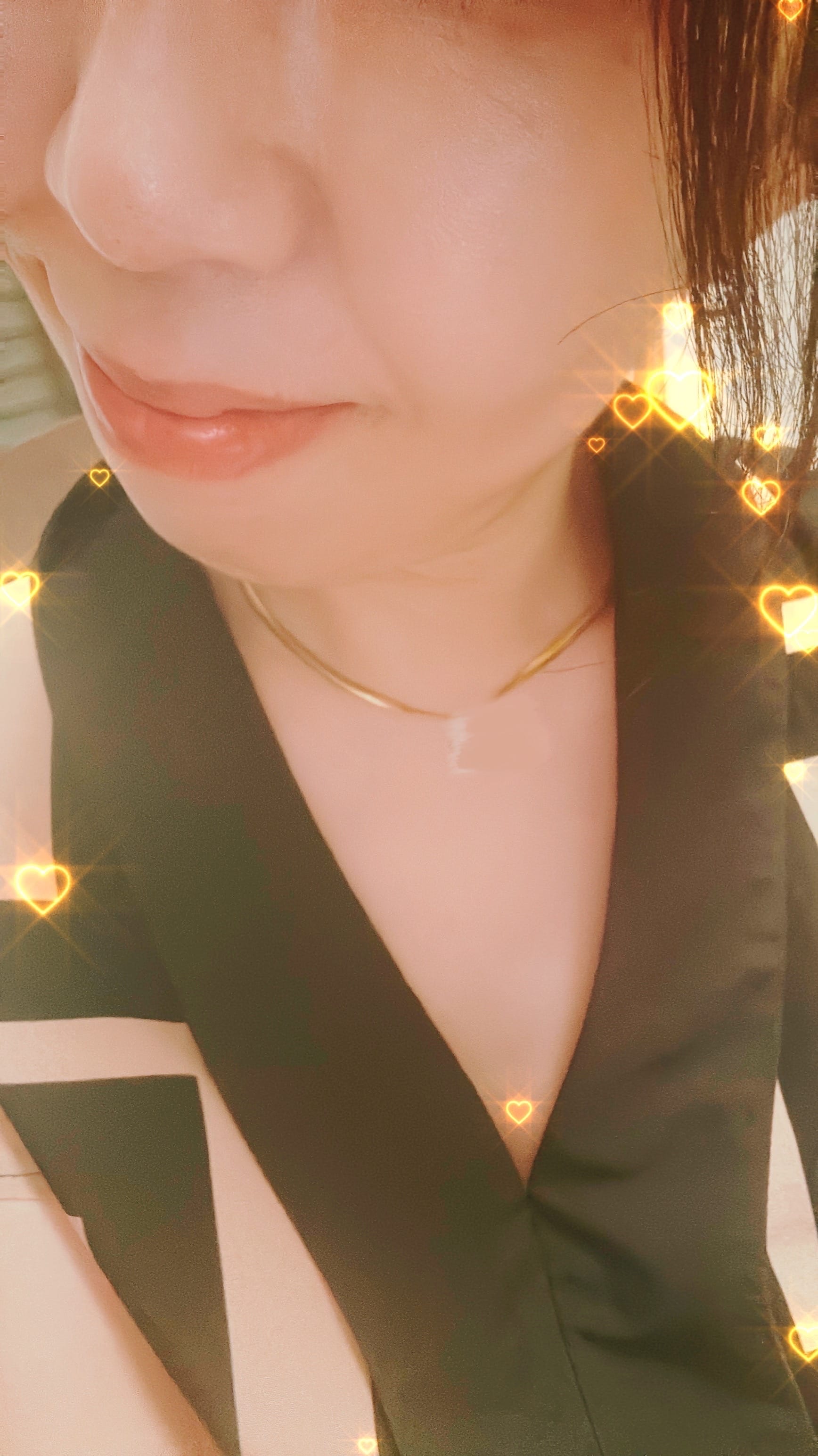 「なるみ」07/26(土) 22:37 | なるみの写メ