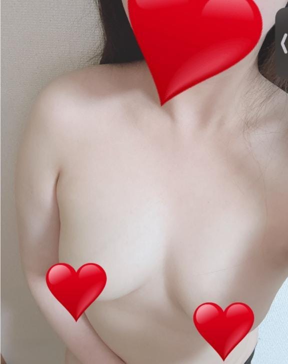 「さっそく！お礼」07/26(土) 23:12 | 新人ななみの写メ