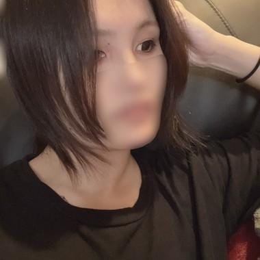「にちようび」07/27(日) 06:13 | れいとの写メ日記