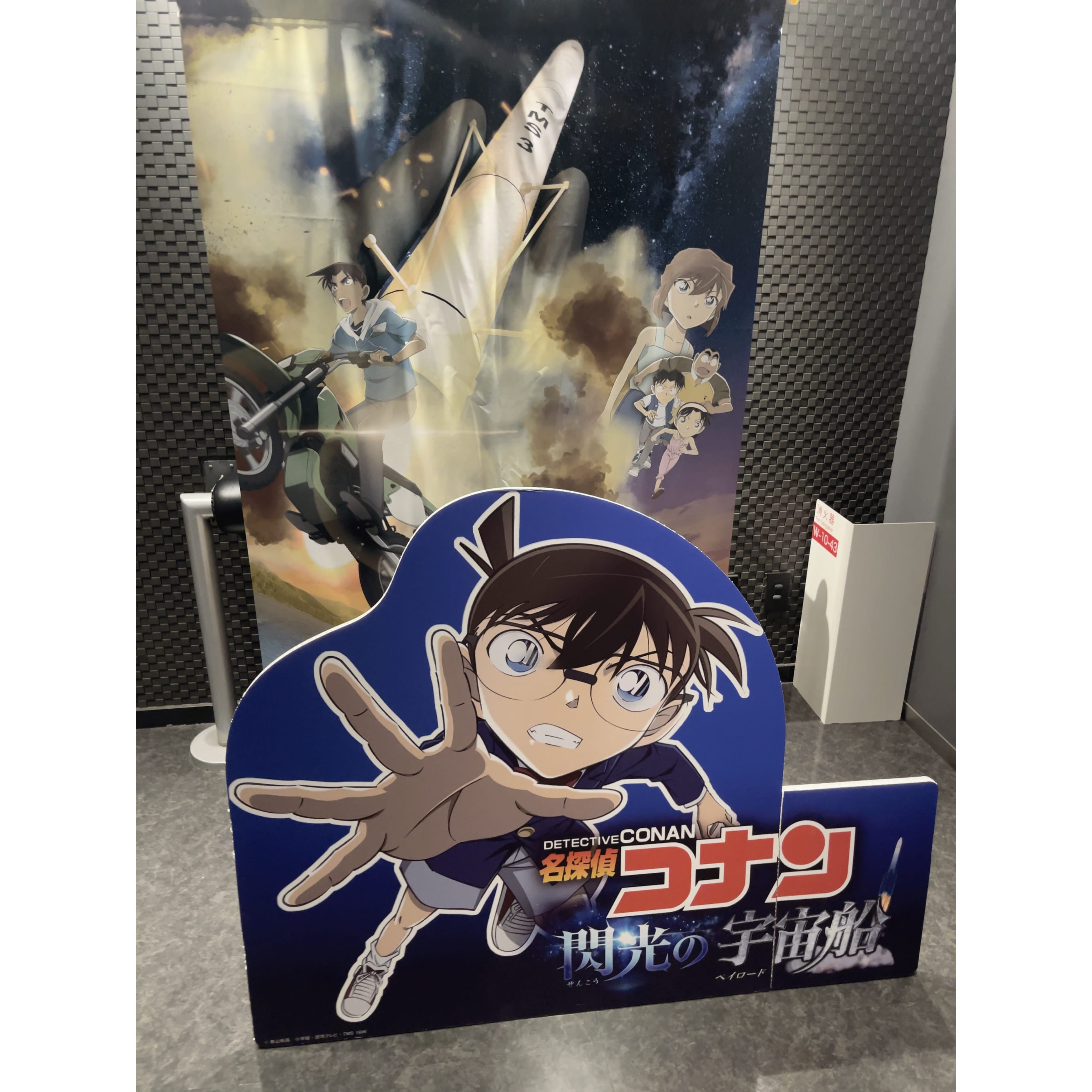 「20時まで出勤してます( ՞߹」07/27(日) 14:55 | No.47:秋田の写メ